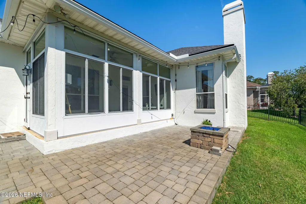 4223 Alesbury Drive Jacksonville FL 32224