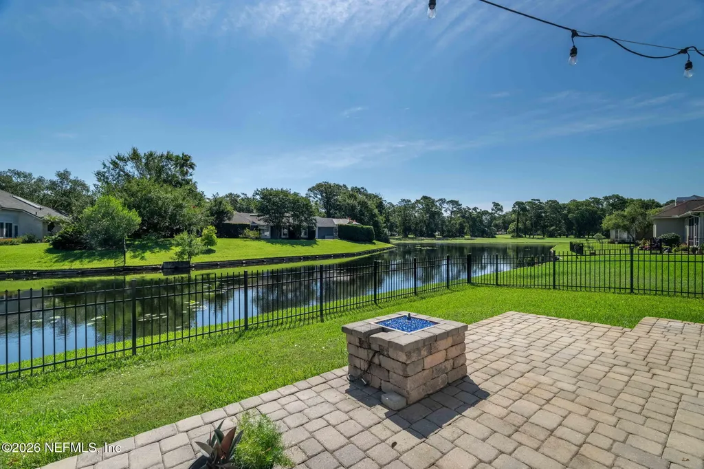 4223 Alesbury Drive Jacksonville FL 32224