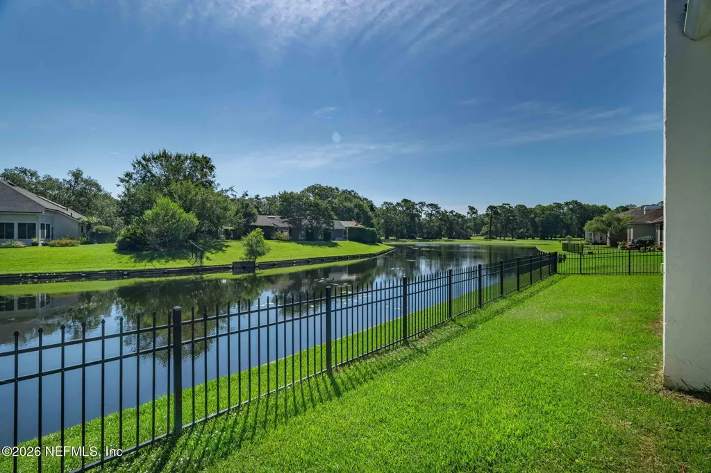 4223 Alesbury Drive Jacksonville FL 32224