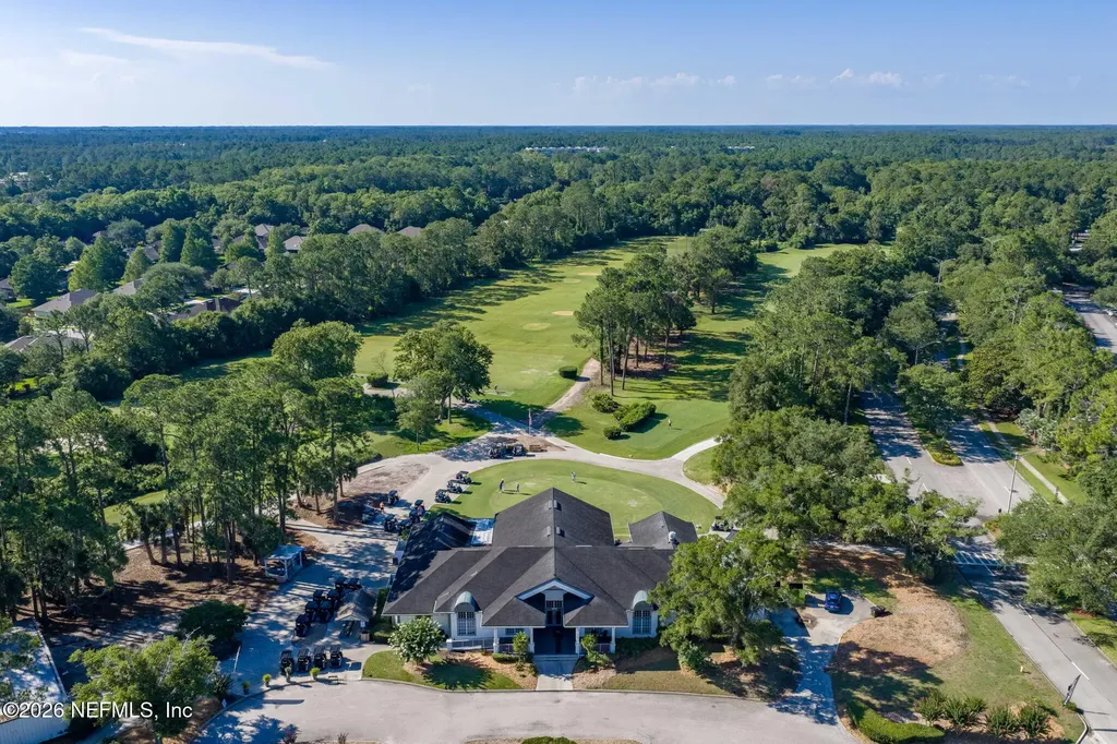 4223 Alesbury Drive Jacksonville FL 32224
