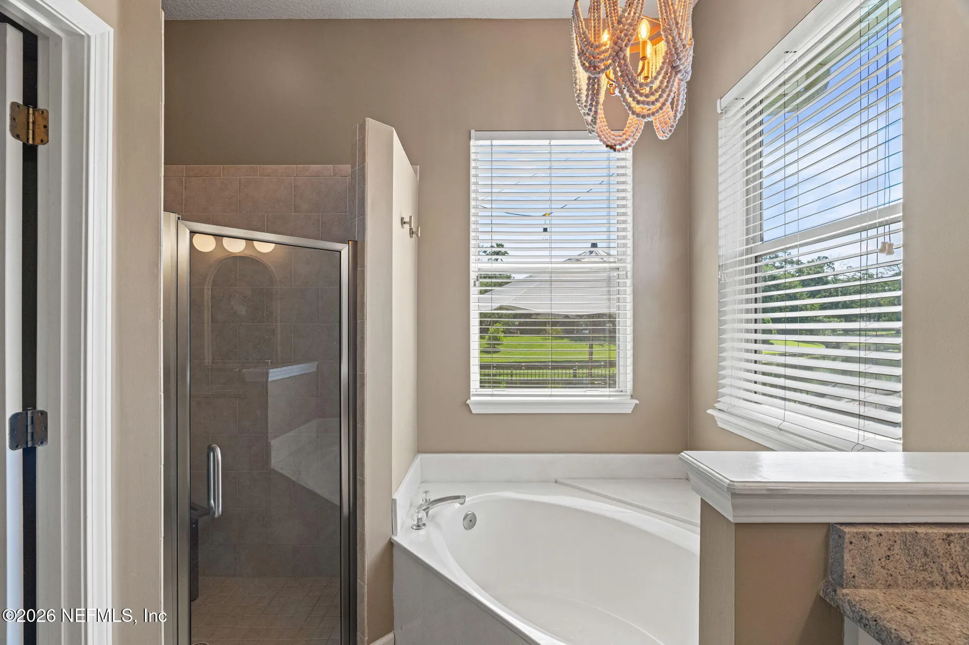 4223 Alesbury Drive Jacksonville FL 32224