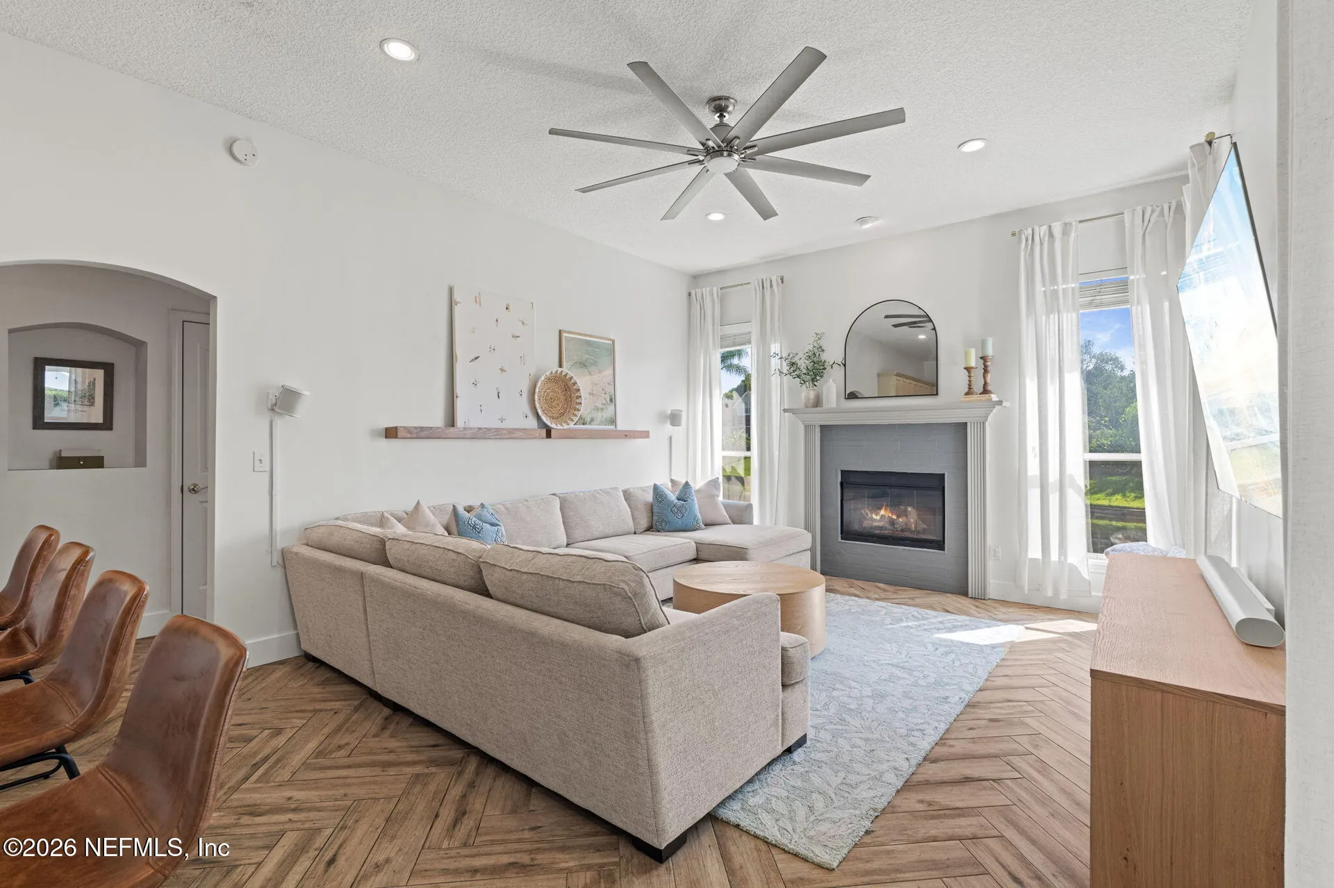 4223 Alesbury Drive Jacksonville FL 32224
