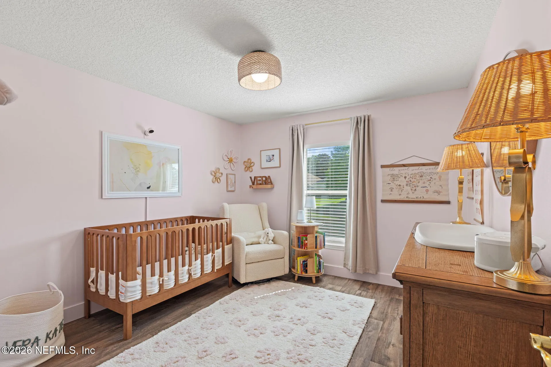 4223 Alesbury Drive Jacksonville FL 32224