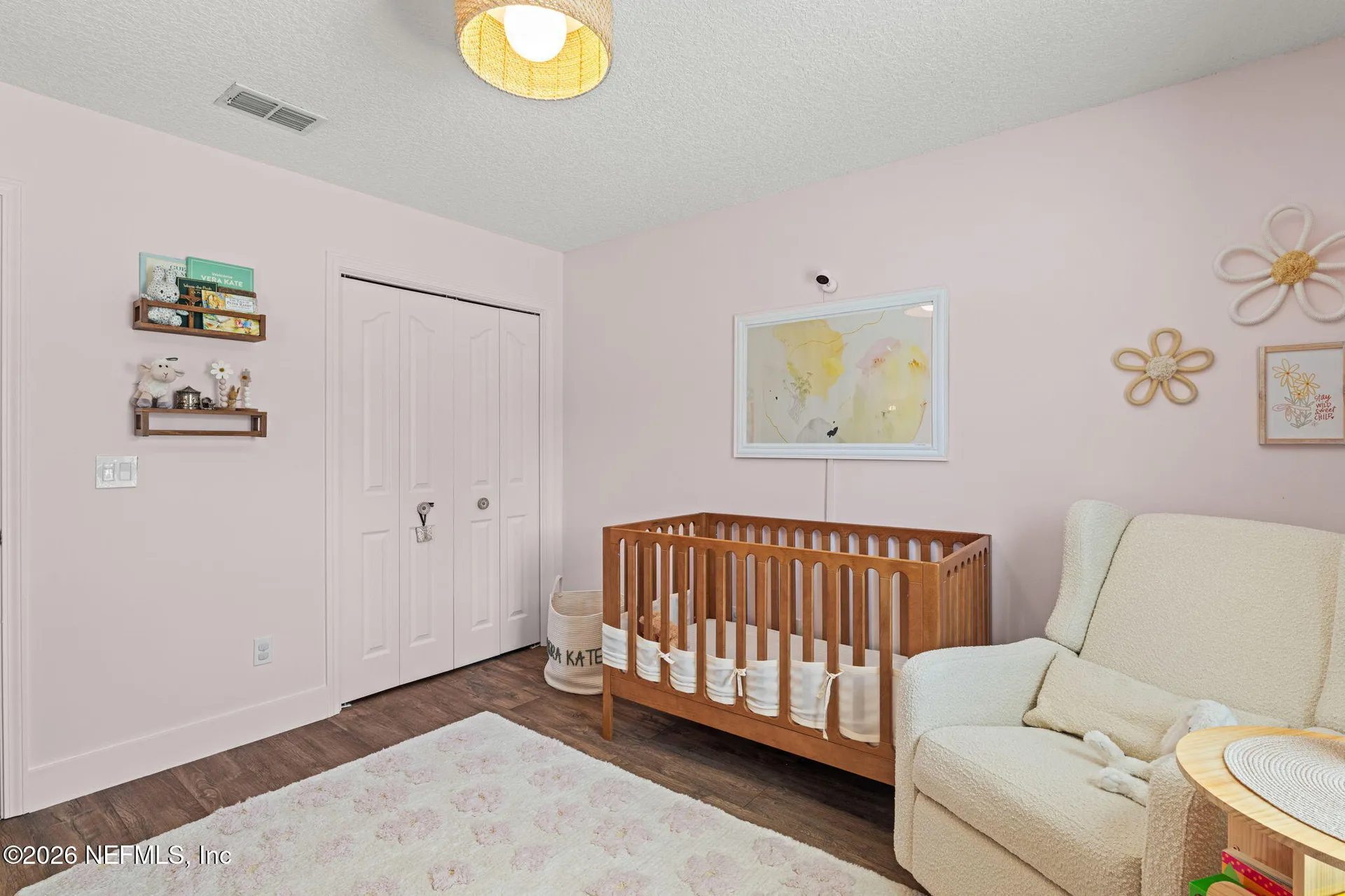 4223 Alesbury Drive Jacksonville FL 32224