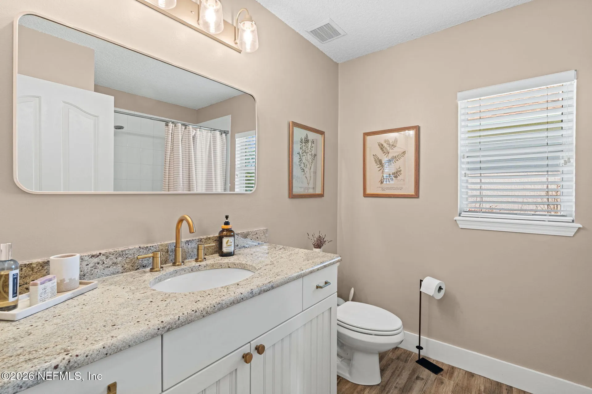4223 Alesbury Drive Jacksonville FL 32224