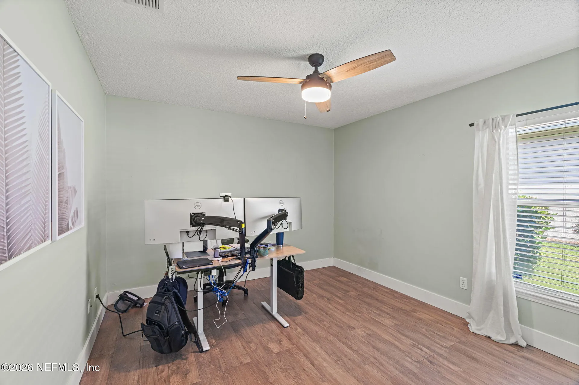 4223 Alesbury Drive Jacksonville FL 32224