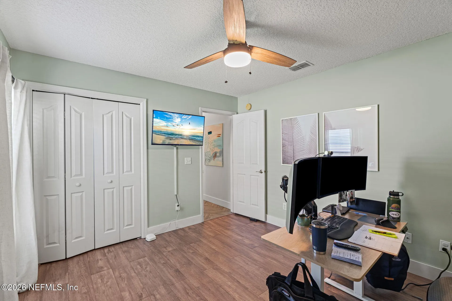 4223 Alesbury Drive Jacksonville FL 32224