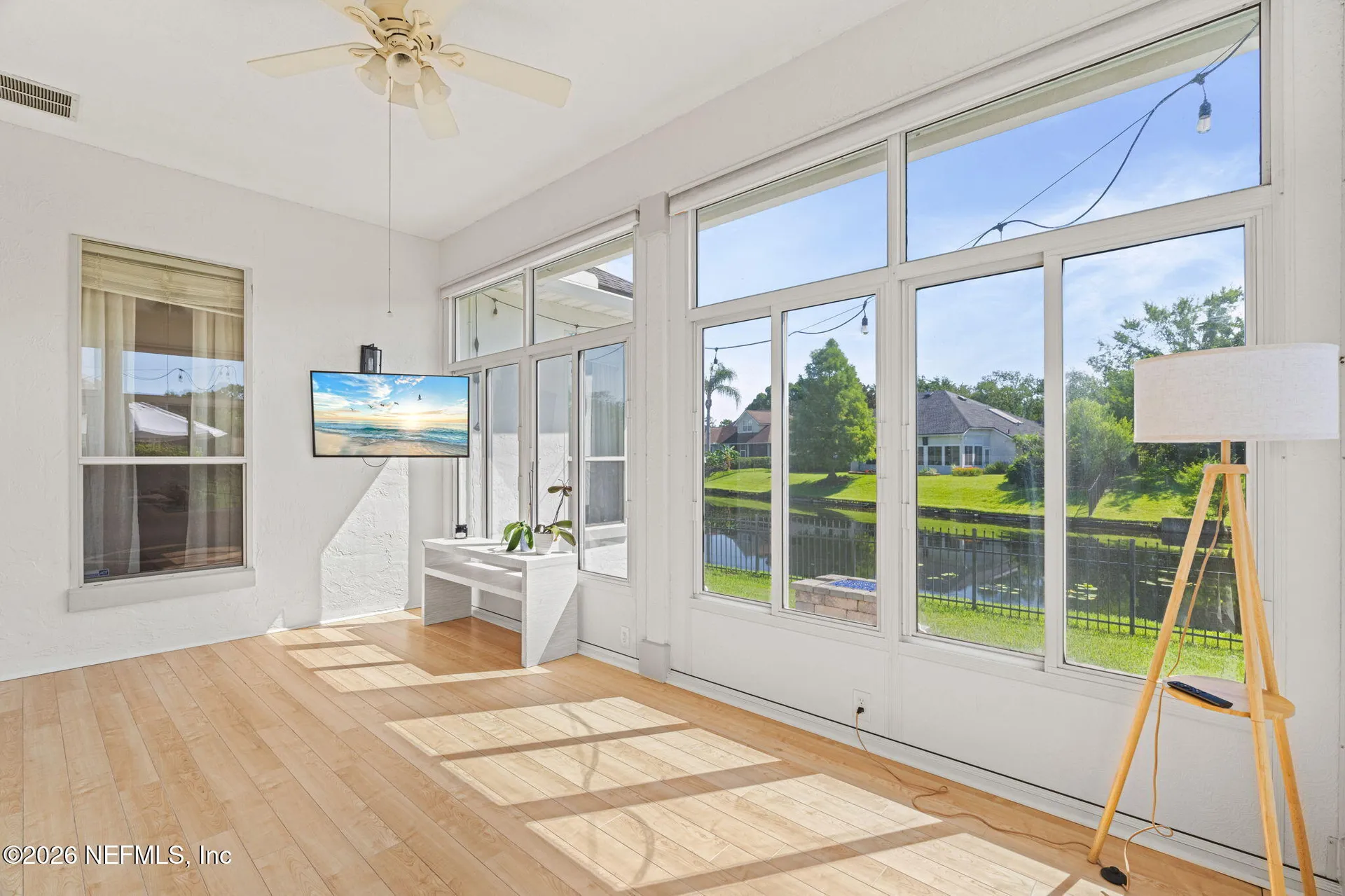 4223 Alesbury Drive Jacksonville FL 32224