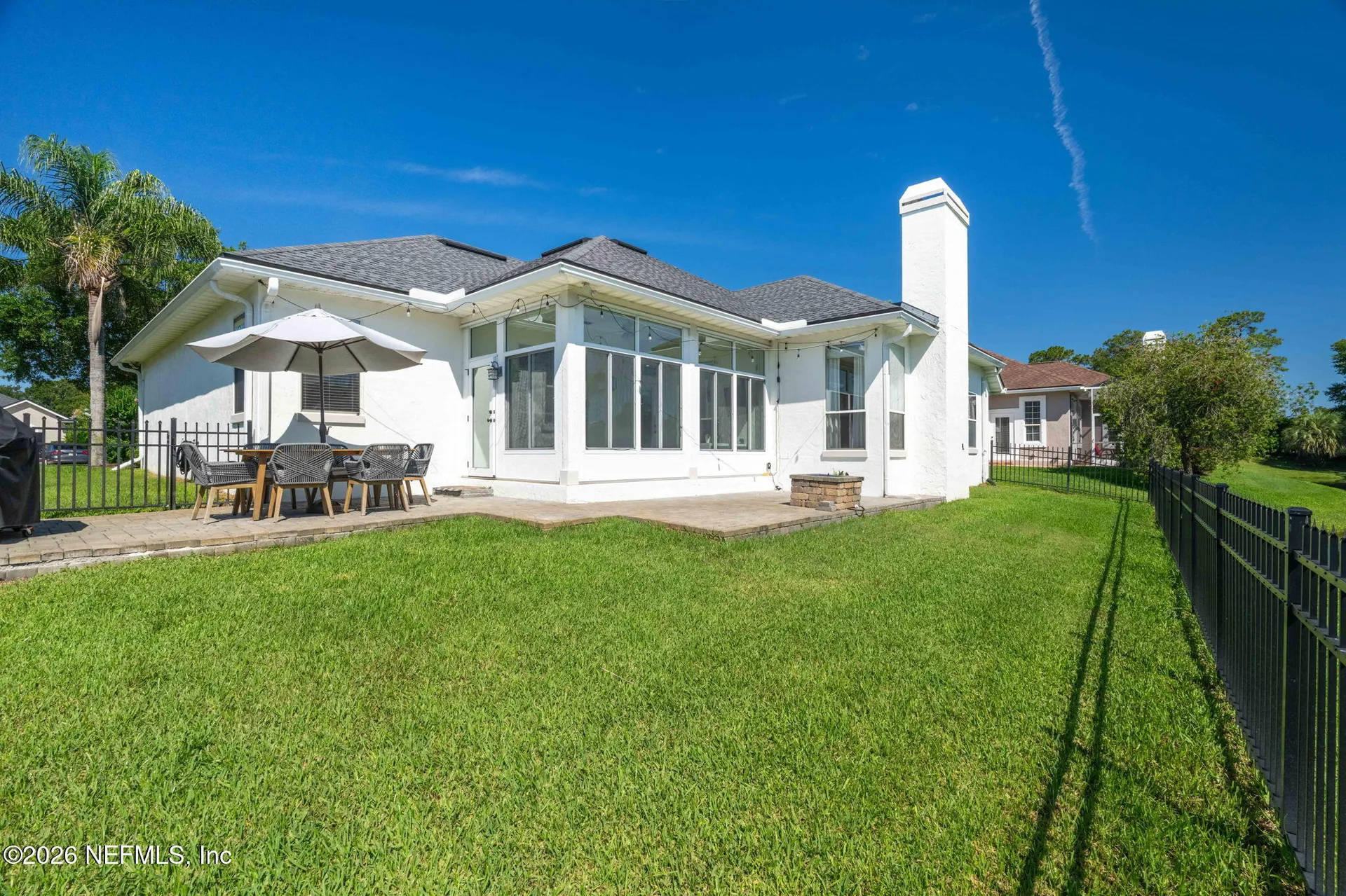 4223 Alesbury Drive Jacksonville FL 32224