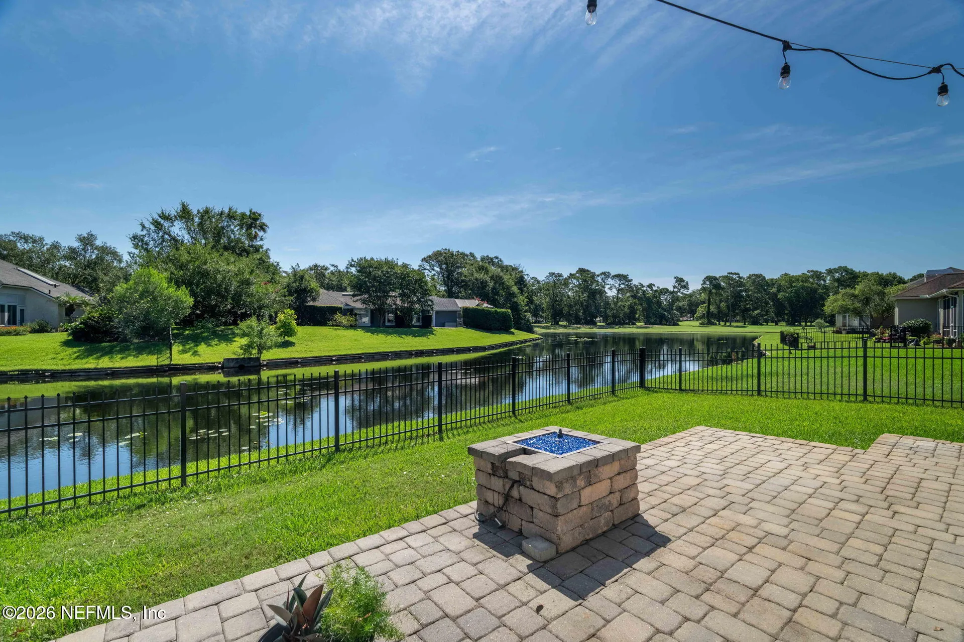 4223 Alesbury Drive Jacksonville FL 32224