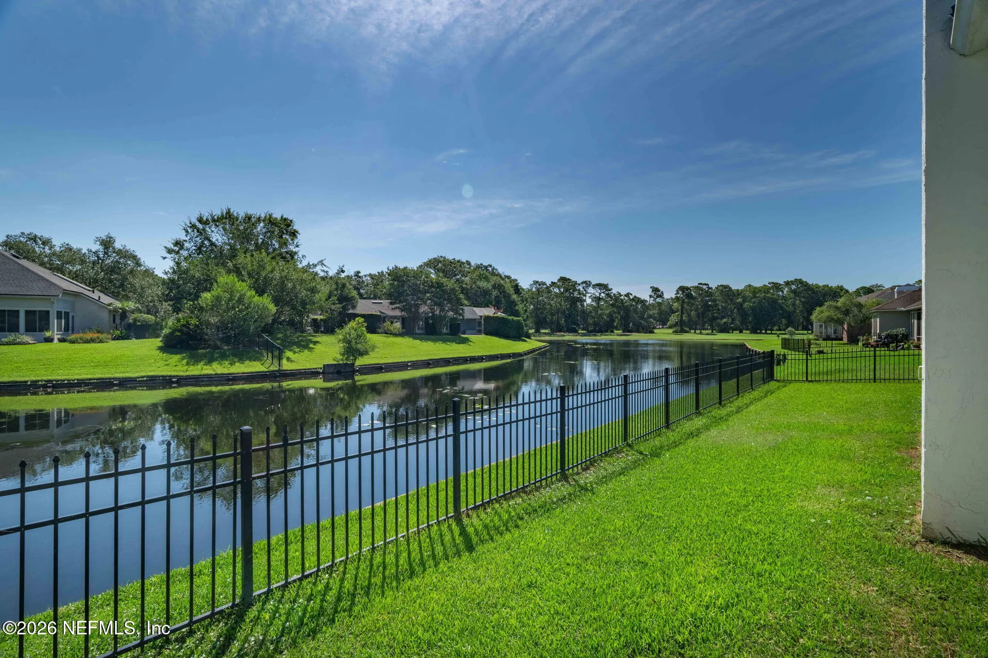 4223 Alesbury Drive Jacksonville FL 32224