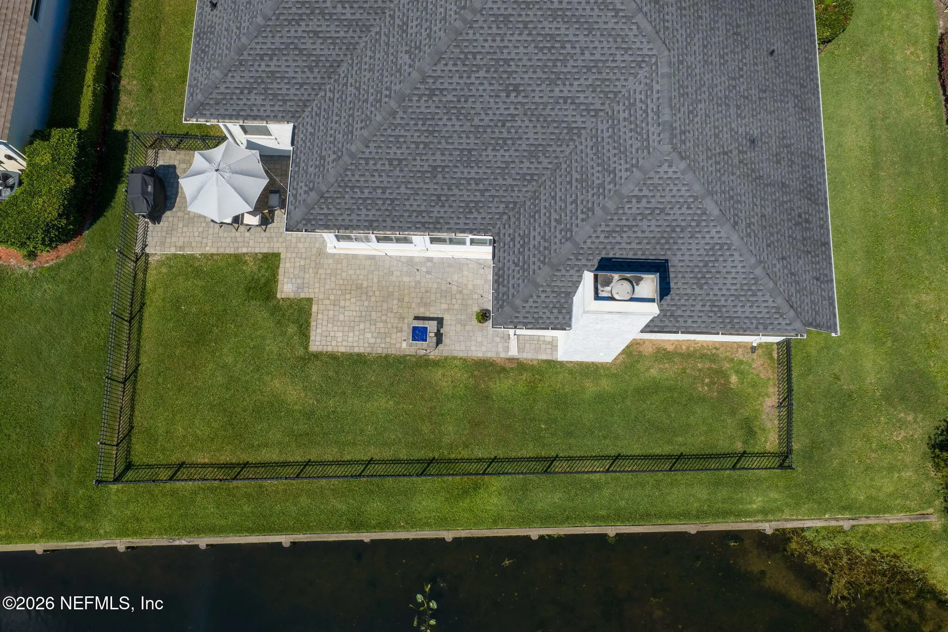 4223 Alesbury Drive Jacksonville FL 32224