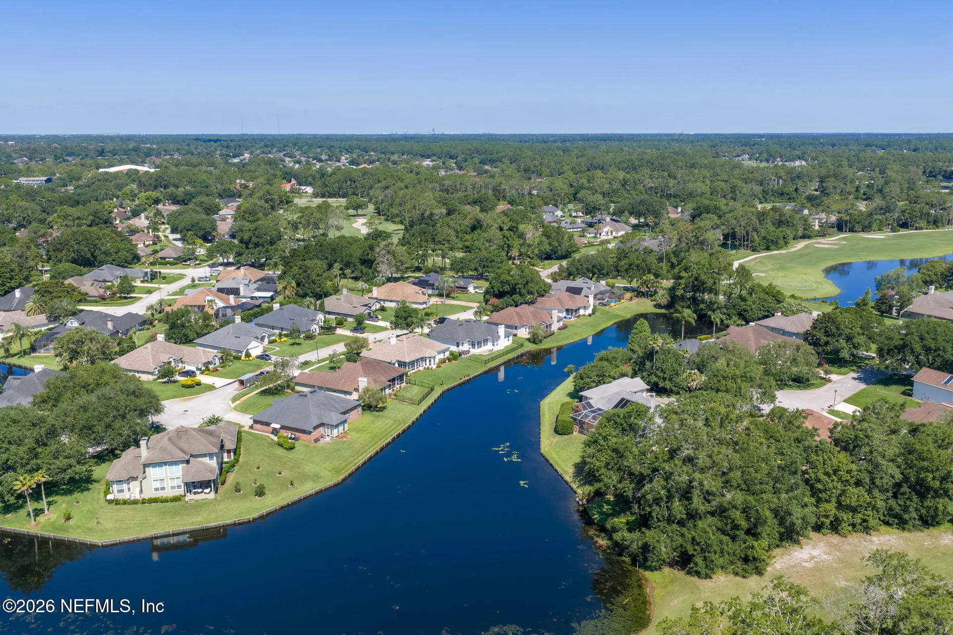 4223 Alesbury Drive Jacksonville FL 32224