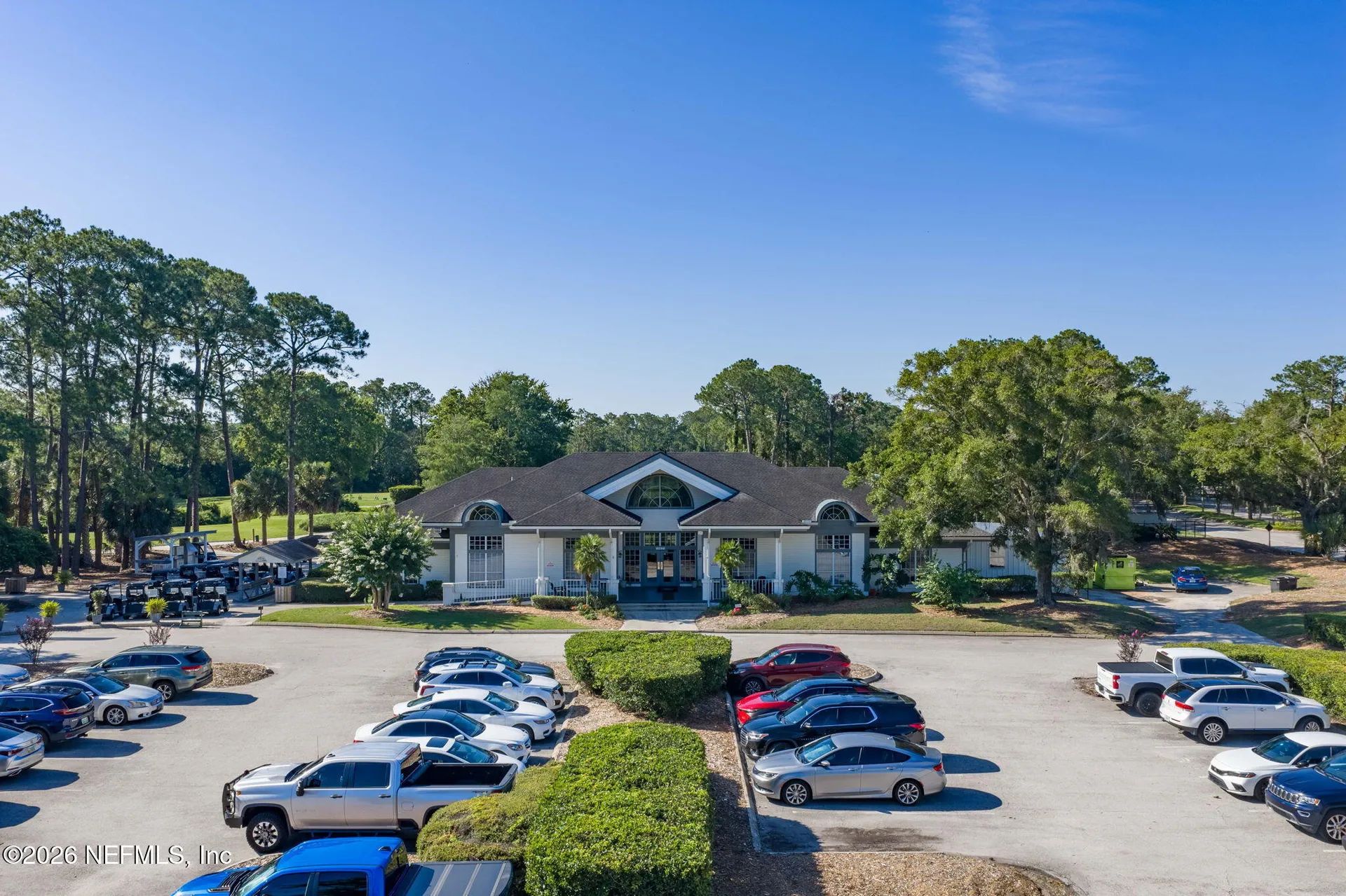 4223 Alesbury Drive Jacksonville FL 32224