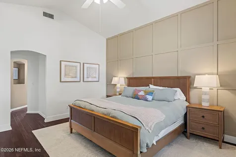 4223 Alesbury Drive Jacksonville FL 32224