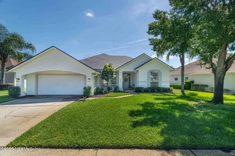 4223 Alesbury Drive Jacksonville FL 32224