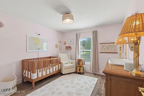 4223 Alesbury Drive Jacksonville FL 32224