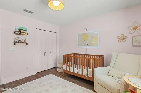 4223 Alesbury Drive Jacksonville FL 32224