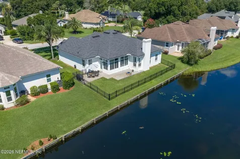 4223 Alesbury Drive Jacksonville FL 32224