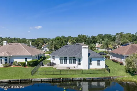 4223 Alesbury Drive Jacksonville FL 32224