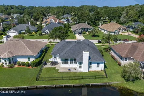 4223 Alesbury Drive Jacksonville FL 32224