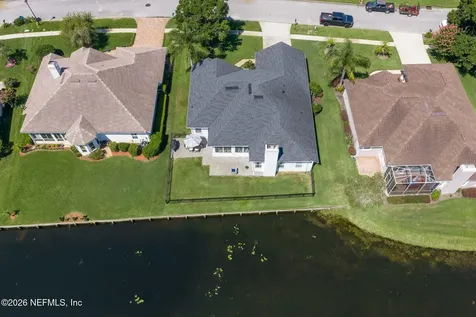 4223 Alesbury Drive Jacksonville FL 32224