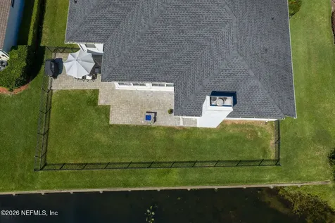 4223 Alesbury Drive Jacksonville FL 32224
