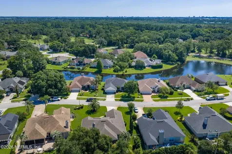 4223 Alesbury Drive Jacksonville FL 32224