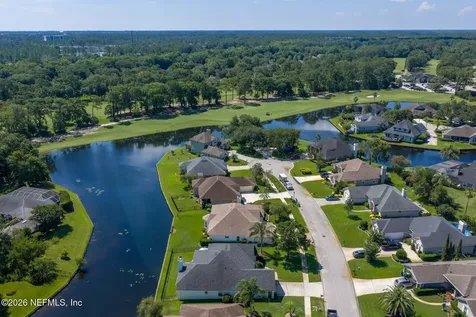 4223 Alesbury Drive Jacksonville FL 32224