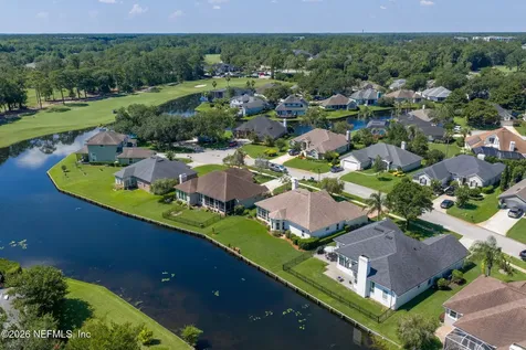 4223 Alesbury Drive Jacksonville FL 32224