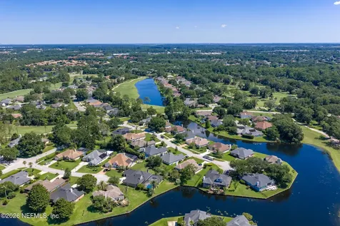 4223 Alesbury Drive Jacksonville FL 32224