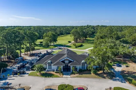 4223 Alesbury Drive Jacksonville FL 32224