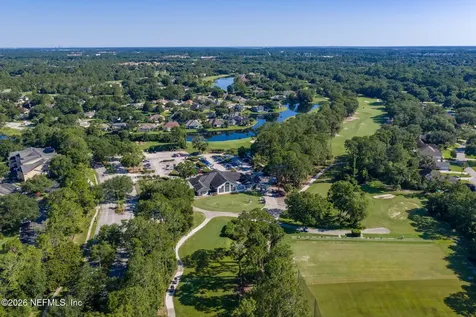 4223 Alesbury Drive Jacksonville FL 32224