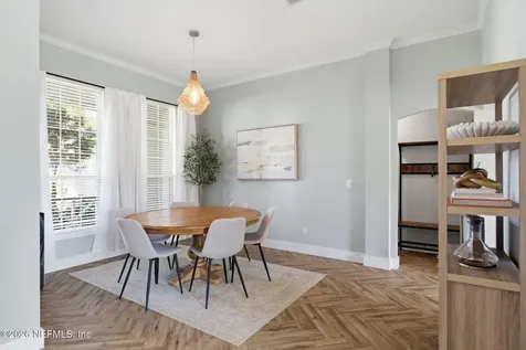 4223 Alesbury Drive Jacksonville FL 32224