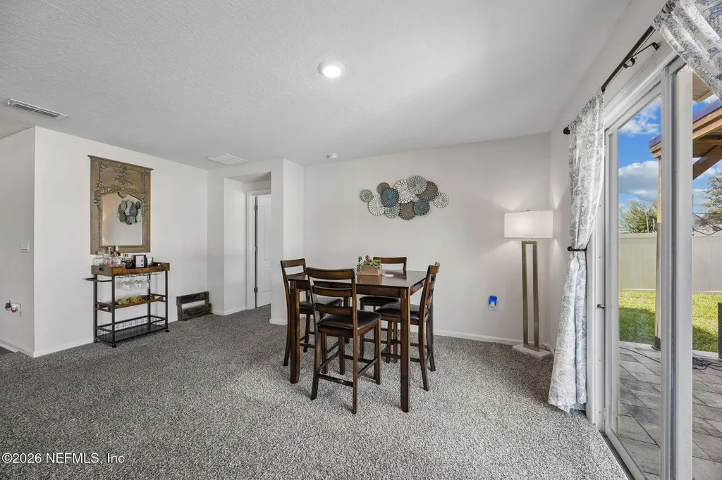 2100 Denton Trace Green Cove Springs FL 32043