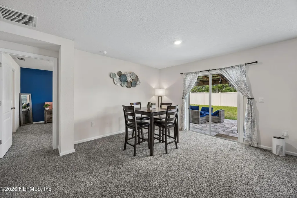 2100 Denton Trace Green Cove Springs FL 32043