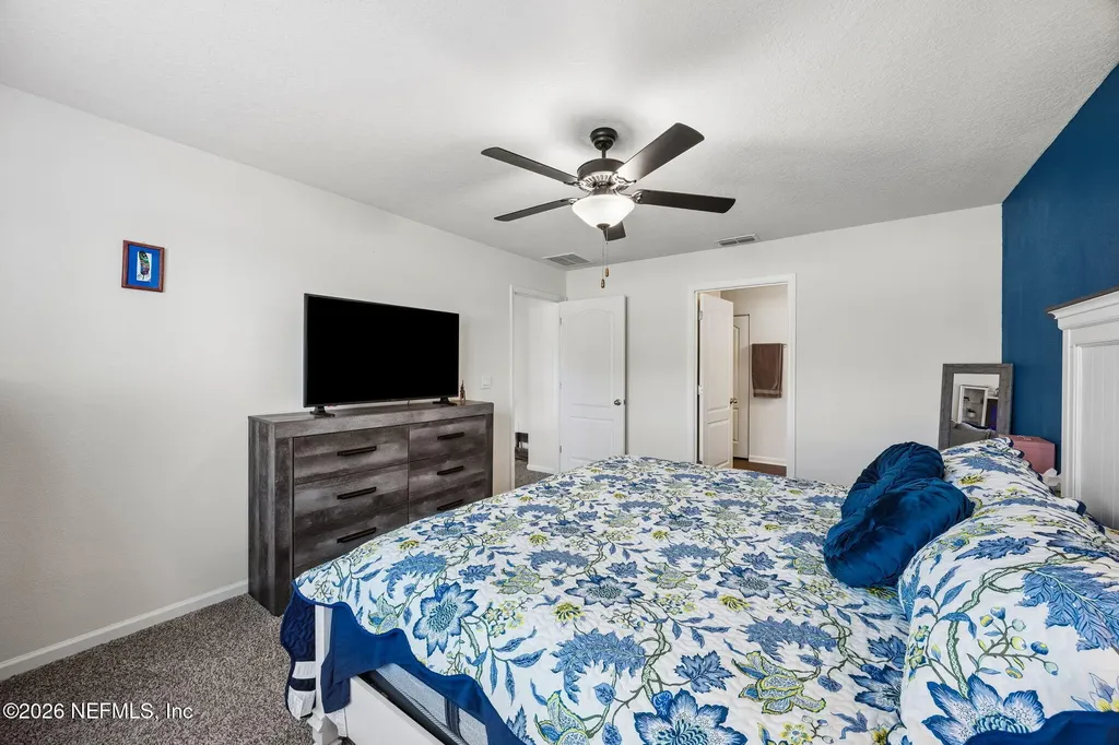 2100 Denton Trace Green Cove Springs FL 32043