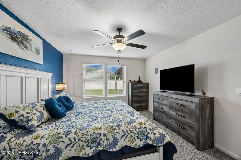 2100 Denton Trace Green Cove Springs FL 32043