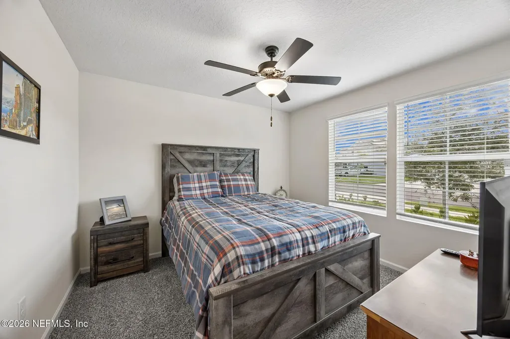 2100 Denton Trace Green Cove Springs FL 32043