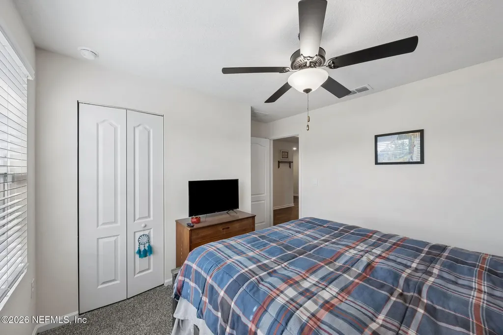 2100 Denton Trace Green Cove Springs FL 32043