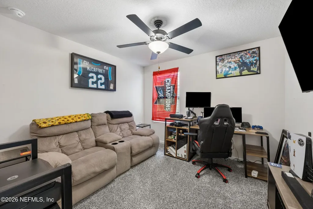 2100 Denton Trace Green Cove Springs FL 32043