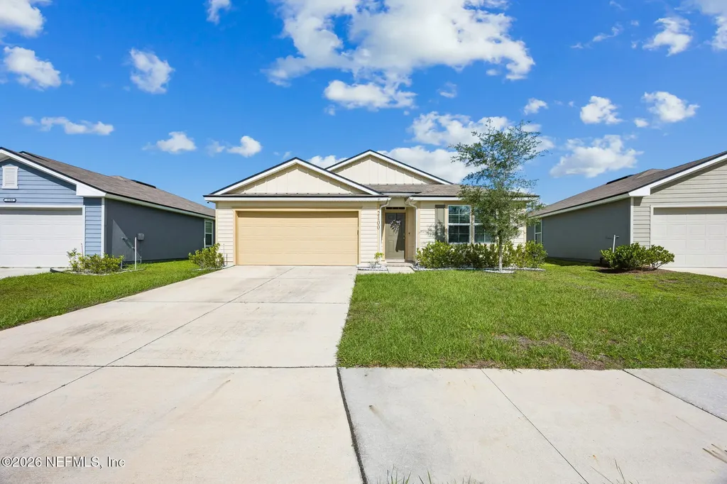 2100 Denton Trace Green Cove Springs FL 32043