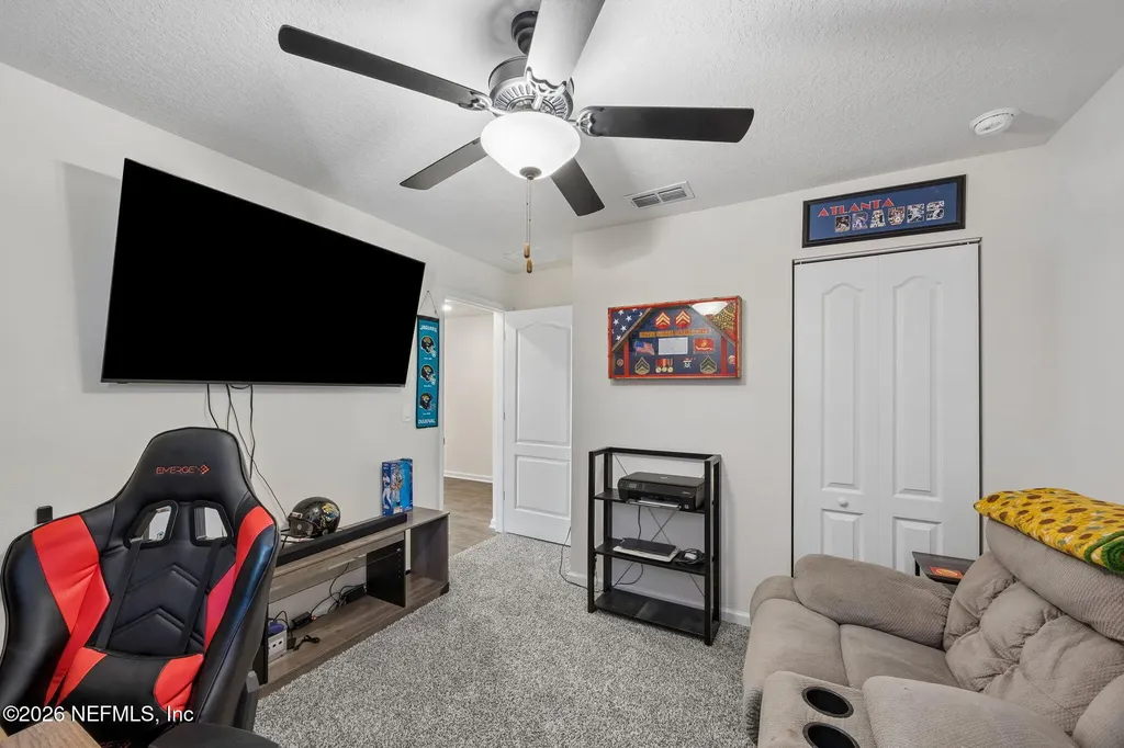 2100 Denton Trace Green Cove Springs FL 32043