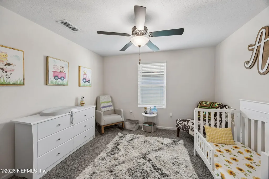2100 Denton Trace Green Cove Springs FL 32043