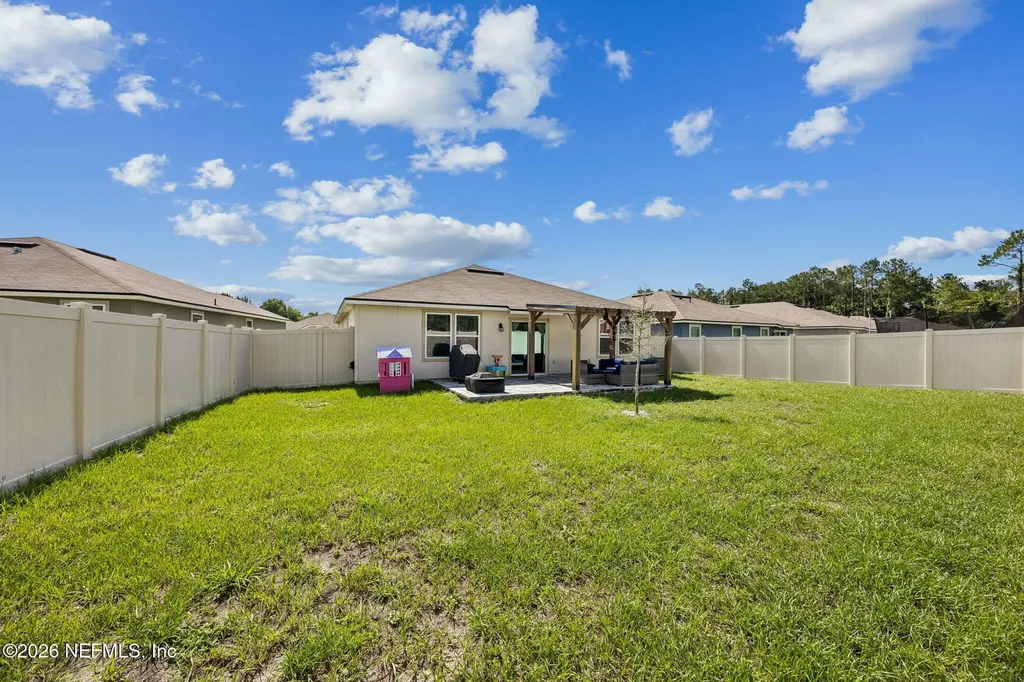 2100 Denton Trace Green Cove Springs FL 32043
