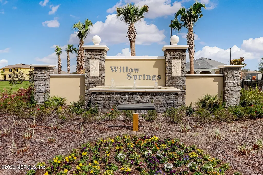 2100 Denton Trace Green Cove Springs FL 32043