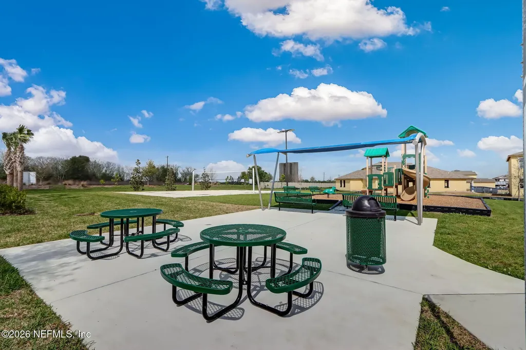 2100 Denton Trace Green Cove Springs FL 32043