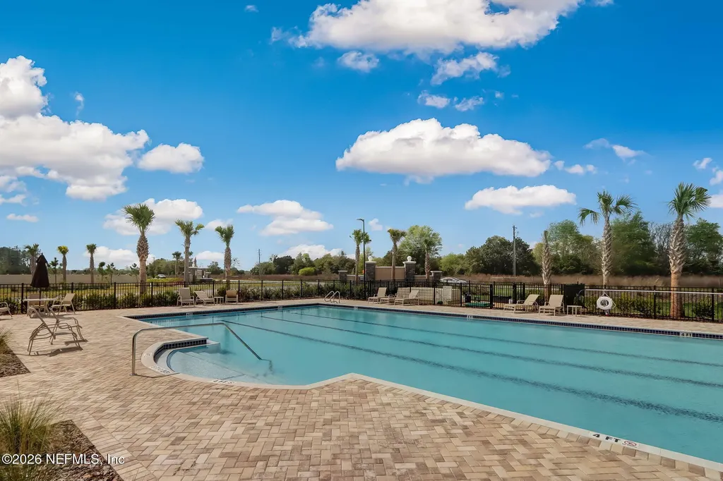 2100 Denton Trace Green Cove Springs FL 32043