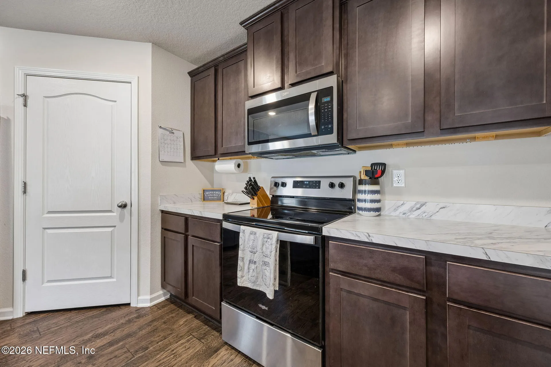 2100 Denton Trace Green Cove Springs FL 32043