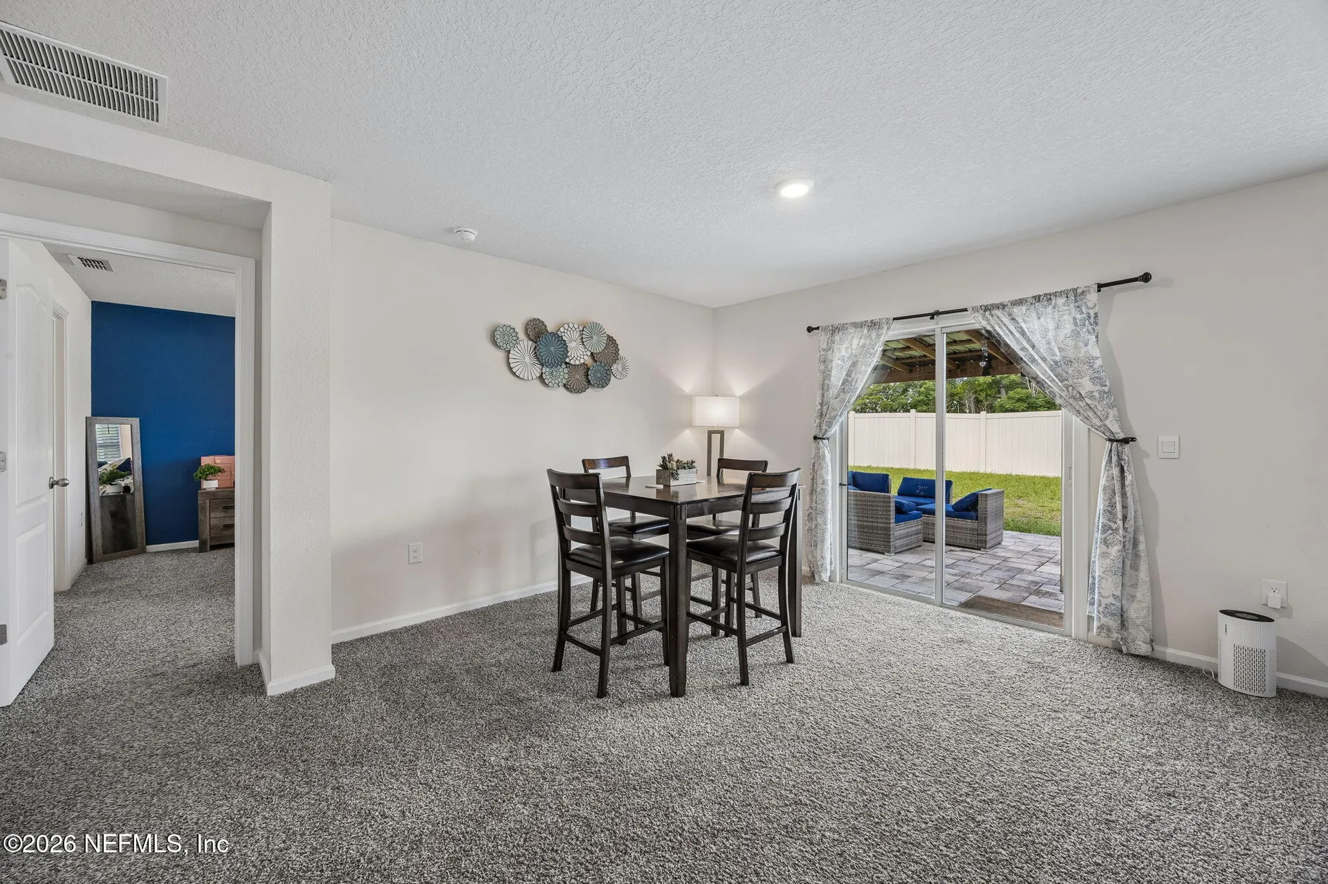 2100 Denton Trace Green Cove Springs FL 32043